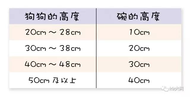 微信图片_20180718172811.jpg