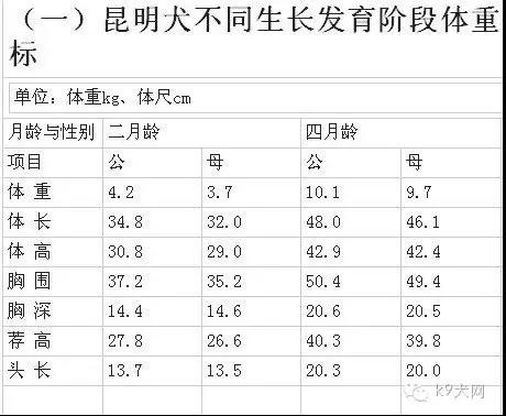 微信图片_20180727110504.jpg