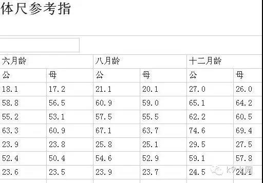 微信图片_20180727110507.jpg